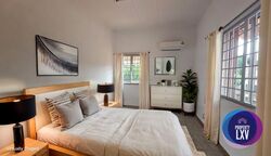 Serangoon Garden Estate (D19), Terrace #464063261